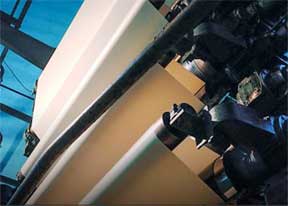 Principle And Material Of Mechanical Seal