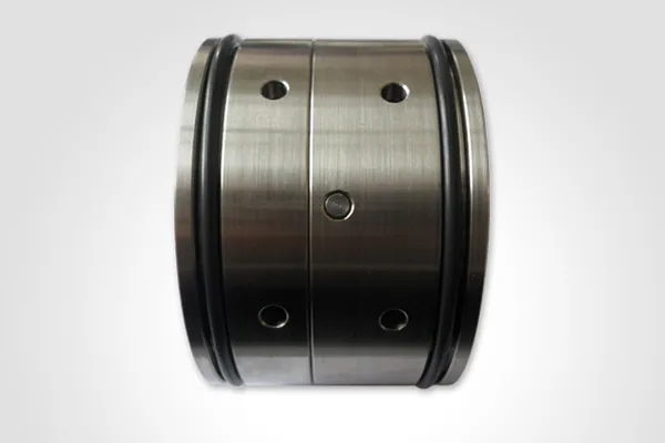 O.E.M Mechanical Seals