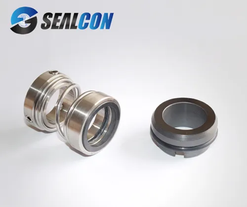 O Ring Mechanical Seals N91