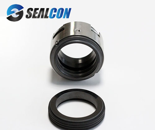 rubber bellows seal for sale