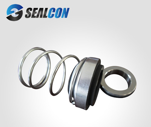 E912 Mechanical Seals OEM