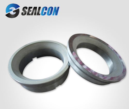  custom OEM Mechanical Seals for sale