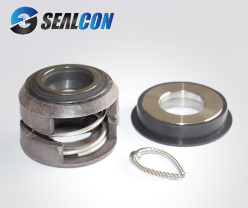 FEU-22 Flygt mechanical shaft seals 