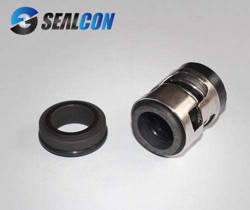 G92 OEM Seals 
