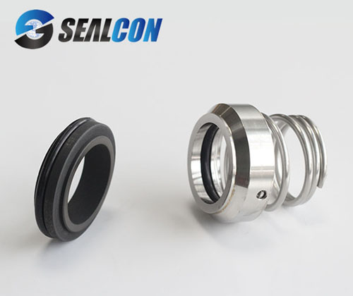 buy mechanical o rings
