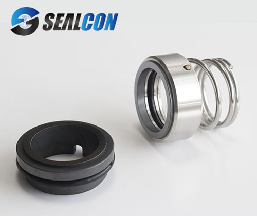 o ring mechanical seal
