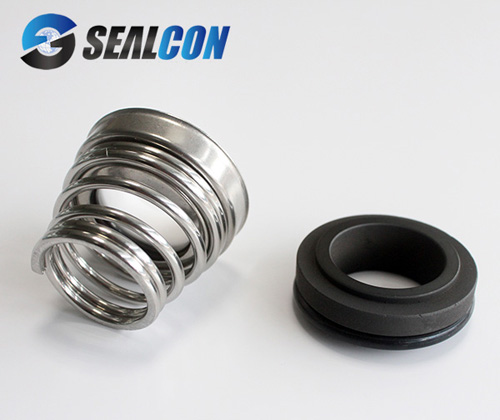 O Ring Mechanical Seals N43 N44