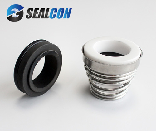 buy O Ring Mechanical Seals  