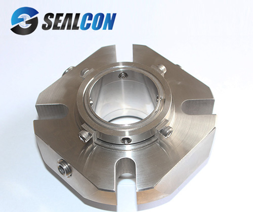 buy cartridge mechanical seal
