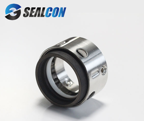 PTFE Wedge Mechanical Seals price