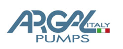 Argal S.r.l.